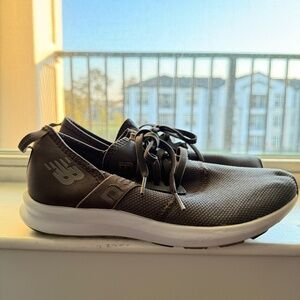 New Balance Women’s FC Nergize V1 Running Shoes